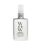 Color Wow Dream coat Travel Size 50ml
