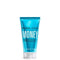 Chris Appleton + Color Wow Money Masque Travel Size 50ml