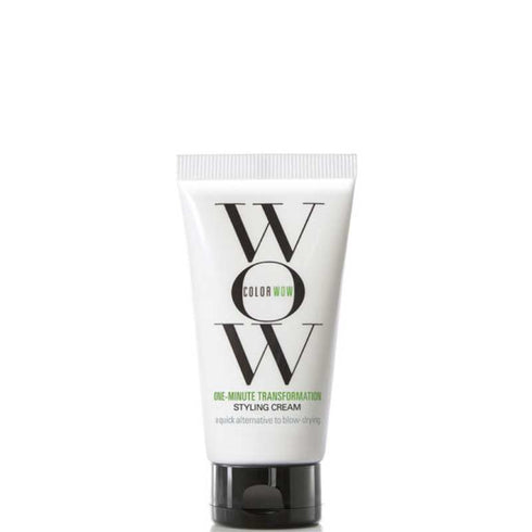 Color Wow One-Minute Transformation Styling Cream 50ml