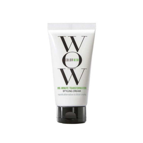 Color Wow One-Minute Transformation Styling Cream 50ml