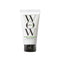 Color Wow One-Minute Transformation Styling Cream 50ml