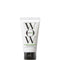 Color Wow One-Minute Transformation Styling Cream 50ml