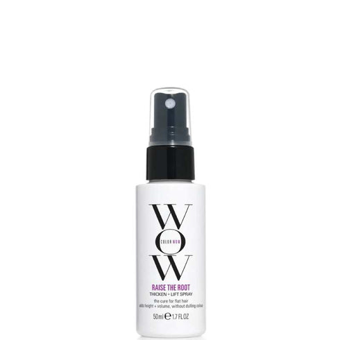 Color Wow Raise The Root Thicken and Lift Spray Travel Size 50ml