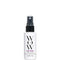 Color Wow Raise The Root Thicken and Lift Spray Travel Size 50ml