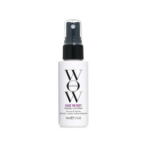 Color Wow Raise The Root Thicken and Lift Spray Travel Size 50ml