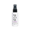 Color Wow Raise The Root Thicken and Lift Spray Travel Size 50ml