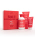 Wella Professionals Color Brilliiance Make it Colourful Christmas Gift Set (Worth £46)
