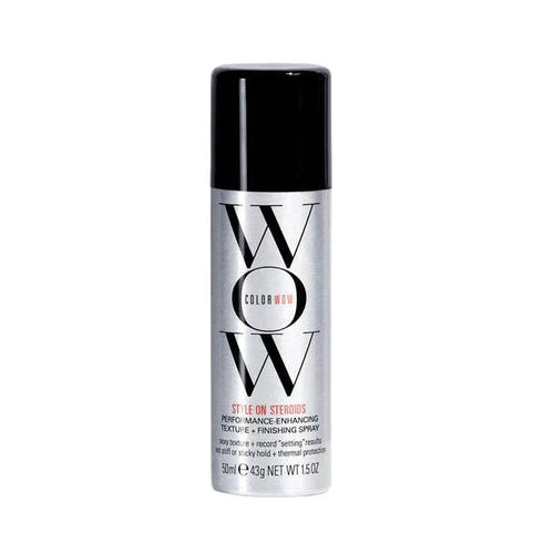 Color Wow Style on Steroids Color-Safe Texturizing Spray 50ml