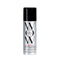 Color Wow Style on Steroids Color-Safe Texturizing Spray 50ml