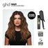 GHD CURLS GONE WILD - CURL TEXTURISING SPRAY