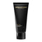 Sebastian Dark Oil Conditioner 200ml