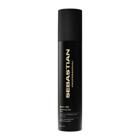 Sebastian Dark Oil Hair Mist 200ml