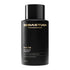 SEBASTIAN DARK oIL Gift set with FREE 50ML pOTION 9
