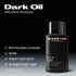 Sebastian Dark Oil Shampoo 280ml