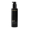 Sebastian Dark Oil Taming Elixir Serum 140ml