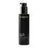 Sebastian Dark Oil Taming Elixir Serum 140ml