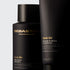 Sebastian Dark Oil Conditioner 200ml