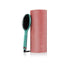 GHD DREAMLAND LIMITED EDITION GLIDE GIFT SET