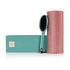 GHD DREAMLAND LIMITED EDITION GLIDE GIFT SET