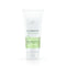 ELEMENTS CONDITIONER 200ML