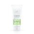 ELEMENTS CONDITIONER 200ML