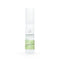Elements Leave-in Spray 150ml