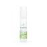 Elements Leave-in Spray 150ml