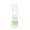 ELEMENTS RENEWING SHAMPOO 250ML
