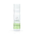 ELEMENTS RENEWING SHAMPOO 250ML