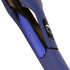 GHD DUET STYLE HOT AIR STYLER IN ELEMENTAL BLUE
