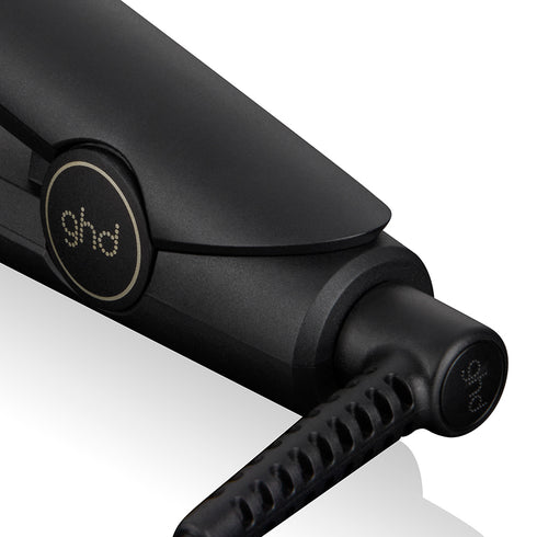 GHD Original