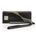 GHD platinum+ Hair Straightener in Black