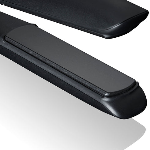 GHD platinum+ Hair Straightener in Black