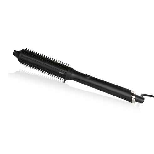 ghd Rise Volumising Hot Brush