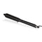 ghd Rise Volumising Hot Brush