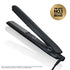 GHD gold Hair Straightener
