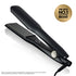 ghd max Hair Straightener