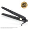 ghd mini styler