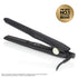 ghd mini styler