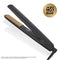 GHD Original