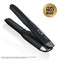 ghd Unplugged in Black