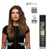GHD CURLS GONE WILD - CURL TEXTURISING SPRAY