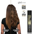 GHD CURLS GONE WILD - CURL TEXTURISING SPRAY