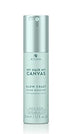 Alterna My Hair My Canvas Glow Crazy Shine Booster 50ml