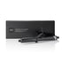 GHD CHRONOS CURVE GRAND TONG (32MM BARREL) FOR BIG VOLUMINOUS CURLS