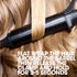 GHD CHRONOS CURVE GRAND TONG (32MM BARREL) FOR BIG VOLUMINOUS CURLS