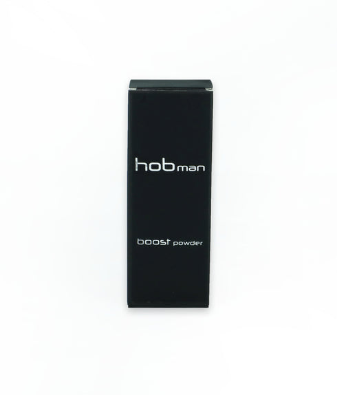 HOB Man Boost Powder 20g