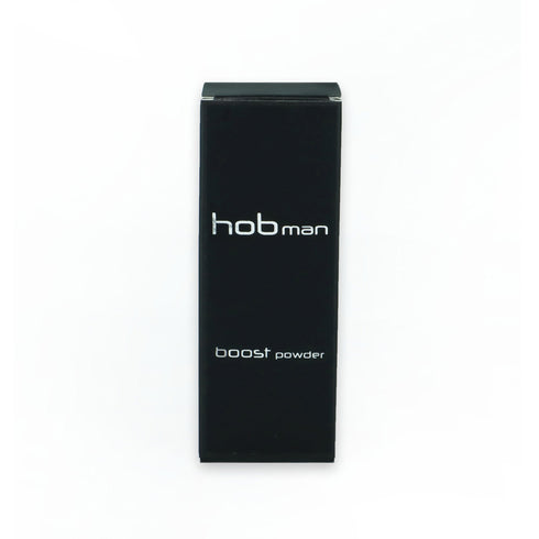 HOB Man Boost Powder 20g