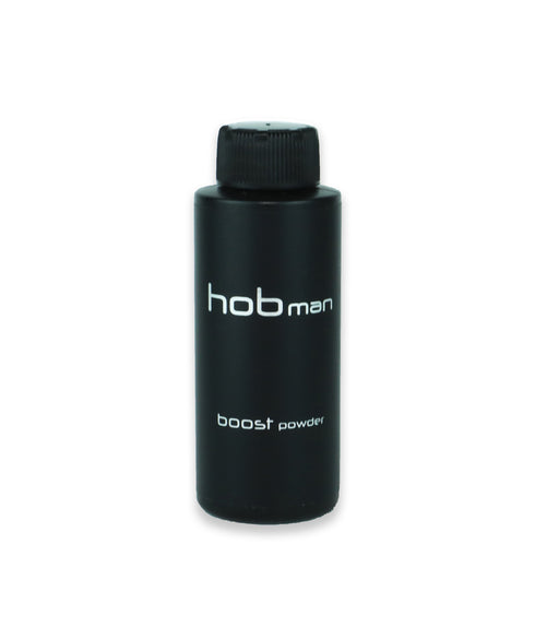 HOB Man Boost Powder 20g
