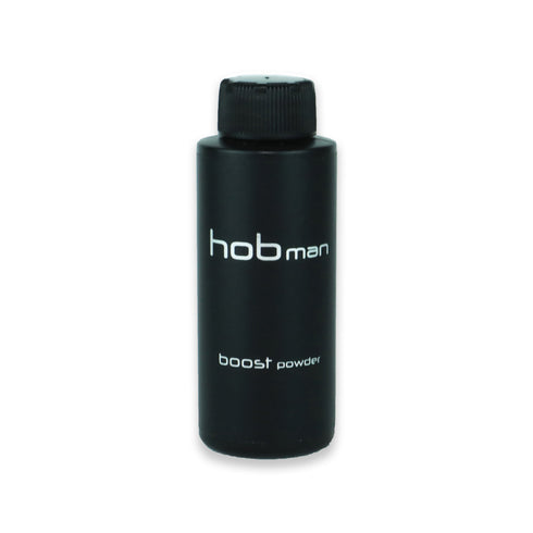 HOB Man Boost Powder 20g
